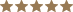 Rating Stars