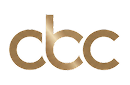 Overlay Logo