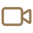 Sony A7 IV cameras
