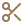 Professional editing
