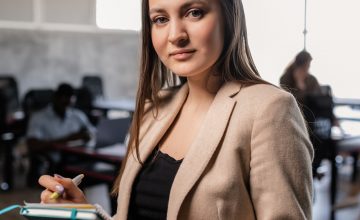 Pro services in Dubai