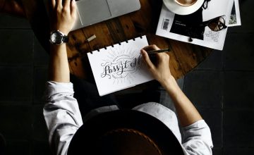 Dubai office for rent