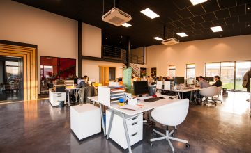 cheap office space for rent in Dubai