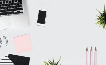 Rent A Coworking Space