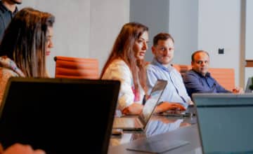 serviced offices in Dubai