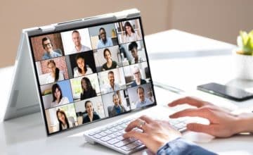 virtual office Dubai