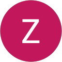 Zaldy Parena profile picture
