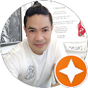ben tabaquero profile picture