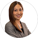 Julia Gubaydullina profile picture